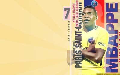 U体育焦点-佐默扑点绝杀助球队保级