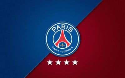 U体育热评-佛得角篮球友谊赛邀请